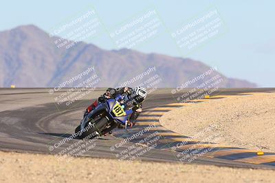 media/Nov-16-2024-CVMA (Sat) [[0e4bb1f32f]]/Race 11-Amateur Supersport Open/